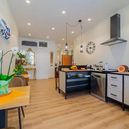 Beb Piazza Marconi Bed & Breakfast